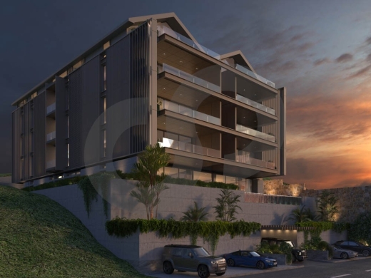 Gym area with sauna , luxury living , Rabieh / رابيه REf#DF135242 — 2