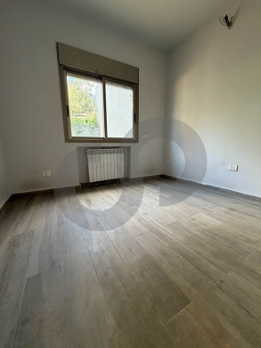 Brand New ,Apartment with terrace in Dbayeh/ ضبيه REF#DF135232 — 5