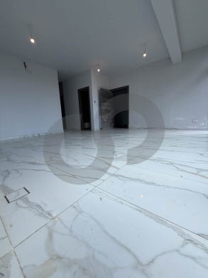 Brand New ,Apartment with terrace in Dbayeh/ ضبيه REF#DF135232 — 2