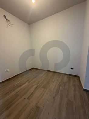 Brand New ,Apartment with terrace in Dbayeh/ ضبيه REF#DF135232 — 6
