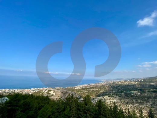 Old Stone house , Building with 4 units ,Fatqa/ فتقا REF#CA135228 — 6