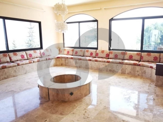 Old Stone house , Building with 4 units ,Fatqa/ فتقا REF#CA135228 — 3