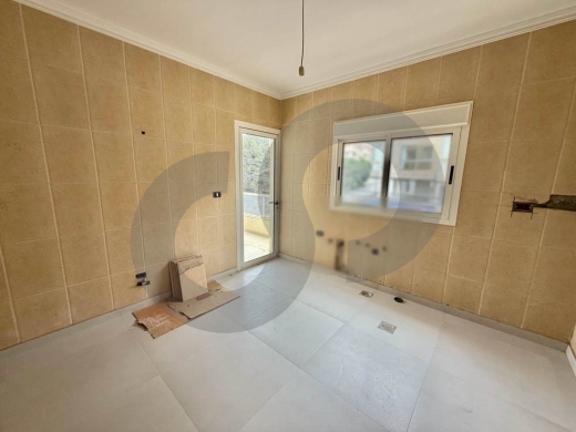 Band new apartment , Payment faciliy , Bsalim/ بصاليم REF#MZ135204 — 2