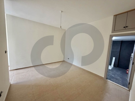 Band new apartment , Payment faciliy , Bsalim/ بصاليم REF#MZ135204 — 5