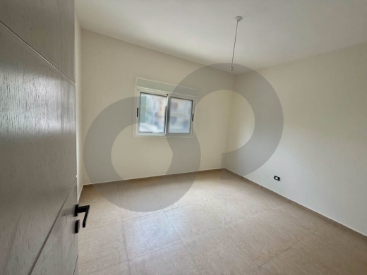 Band new apartment , Payment faciliy , Bsalim/ بصاليم REF#MZ135204 — 4