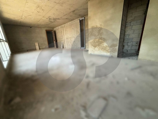 Brand new commercial center in prime Dbayeh/ضبيه REF#DF135161 — 2