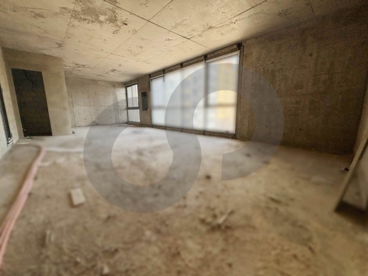 Brand new commercial center in prime Dbayeh/ضبيه REF#DF135161 — 3