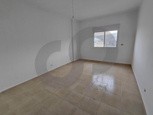 Underground parking, 2 Elevator, view, Baouchriye/بوشرية REF#EH135116 — 7