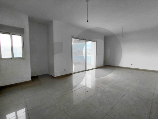 Underground parking, 2 Elevator, view, Baouchriye/بوشرية REF#EH135116 — 2