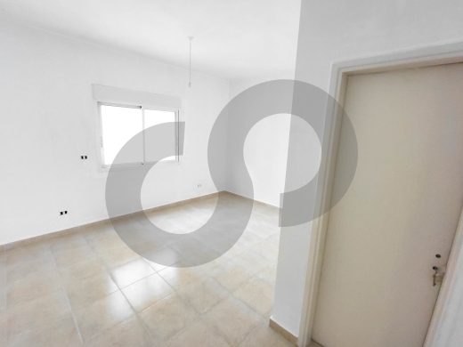 Underground parking, 2 Elevator, view, Baouchriye/بوشرية REF#EH135116 — 8