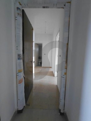 Underground parking, 2 Elevator, view, Baouchriye/بوشرية REF#EH135116 — 6