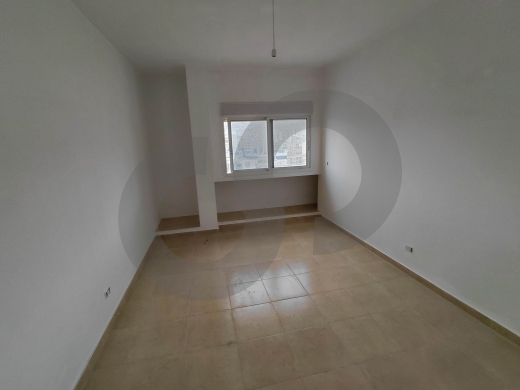 Underground parking, 2 Elevator, view, Baouchriye/بوشرية REF#EH135116 — 9
