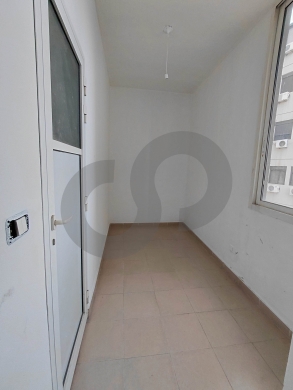 Underground parking, 2 Elevator, view, Baouchriye/بوشرية REF#EH135116 — 5