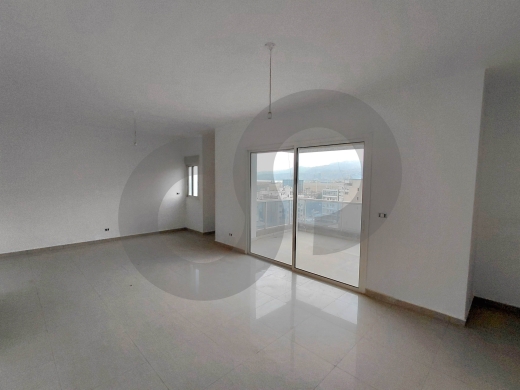 Underground parking, 2 Elevator, view, Baouchriye/بوشرية REF#EH135116 — 3