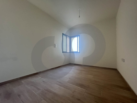 Brand New Tower , Mountain View, Achrafieh /الاشرافيه REF#HJ135091 — 5