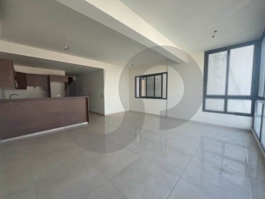 Brand New Tower , Mountain View, Achrafieh /الاشرافيه REF#HJ135091 — 3
