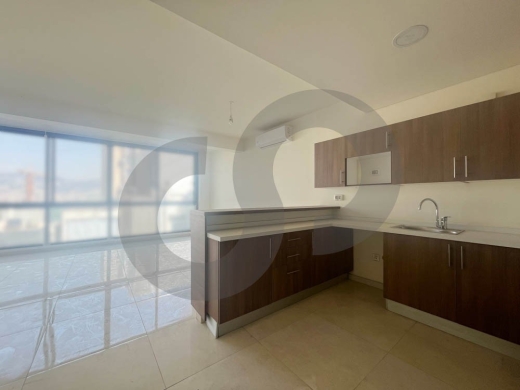 Brand New Tower , Mountain View, Achrafieh /الاشرافيه REF#HJ135091 — 4