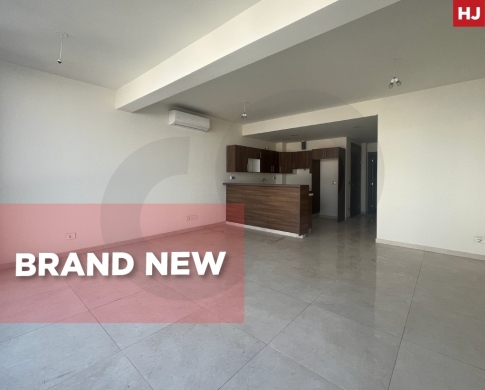 Brand New Tower , Mountain View, Achrafieh /الاشرافيه REF#HJ135091