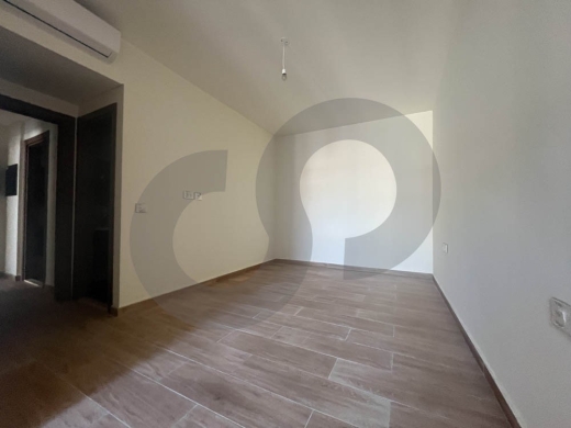 Brand New Tower , Mountain View, Achrafieh /الاشرافيه REF#HJ135091 — 2