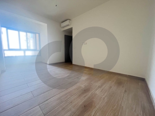 Brand New Tower , Mountain View, Achrafieh /الاشرافيه REF#HJ135091 — 6