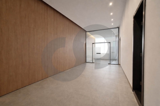 Prime Commercial Center in the Heart Jal El Dib/جل الديب REF#BS135077 — 2