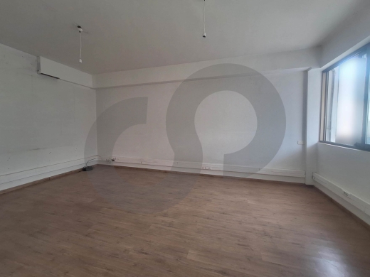Prime Commercial Center, prime area, Jal El Dib/جل الديب REF#BS135071 — 2