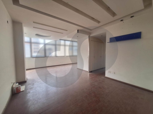 Prime Commercial Center in the Jal El Dib/جل الديب REF#BS135070 — 2