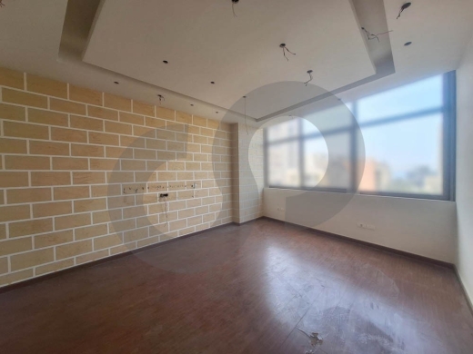 Prime Commercial Center in the Jal El Dib/جل الديب REF#BS135070 — 3