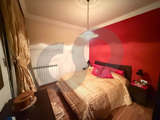 Great Investment, Prime, Achrafieh Sioufi/أشرفية سيوفي REF#KL135057 — 9