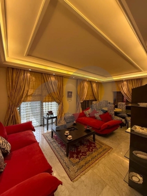Great Investment, Prime, Achrafieh Sioufi/أشرفية سيوفي REF#KL135057 — 3