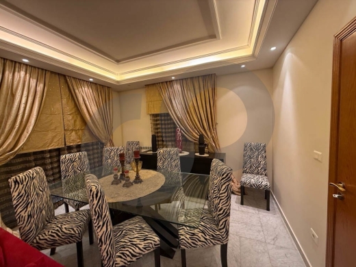 Great Investment, Prime, Achrafieh Sioufi/أشرفية سيوفي REF#KL135057 — 5