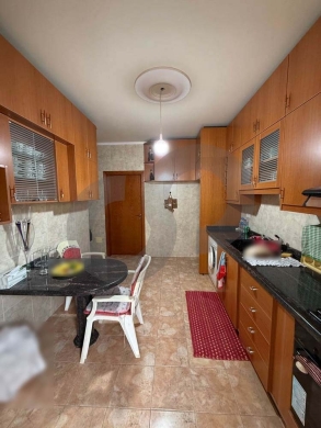 Great Investment, Prime, Achrafieh Sioufi/أشرفية سيوفي REF#KL135057 — 7
