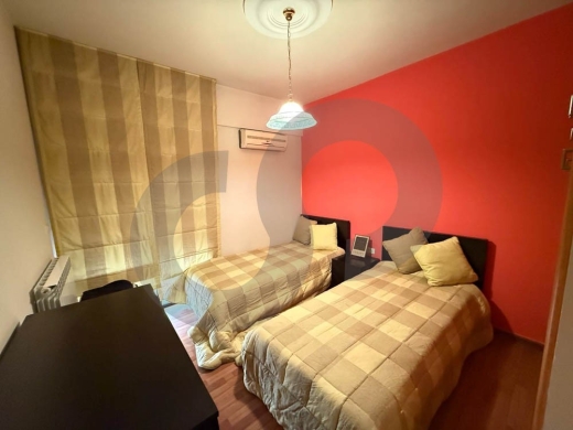 Great Investment, Prime, Achrafieh Sioufi/أشرفية سيوفي REF#KL135057 — 8