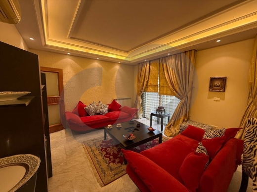 Great Investment, Prime, Achrafieh Sioufi/أشرفية سيوفي REF#KL135057 — 2