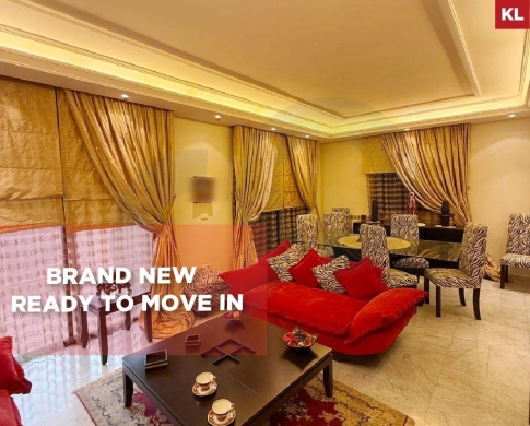 Great Investment, Prime, Achrafieh Sioufi/أشرفية سيوفي REF#KL135057