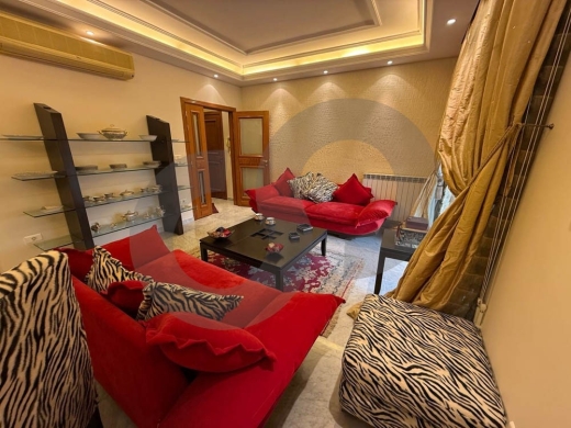 Great Investment, Prime, Achrafieh Sioufi/أشرفية سيوفي REF#KL135057 — 4