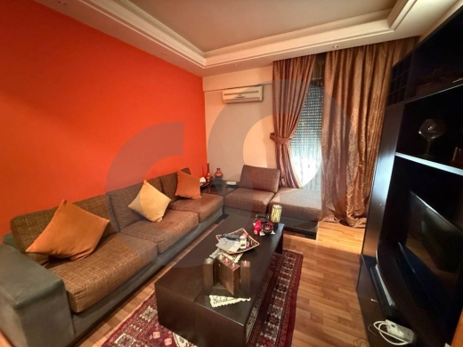 Great Investment, Prime, Achrafieh Sioufi/أشرفية سيوفي REF#KL135057 — 6