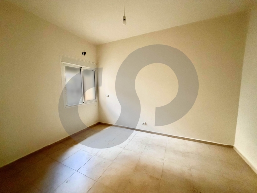 Payment Facilities, Gated community, calm, Bsalim/بصاليم REF#MZ135034 — 4