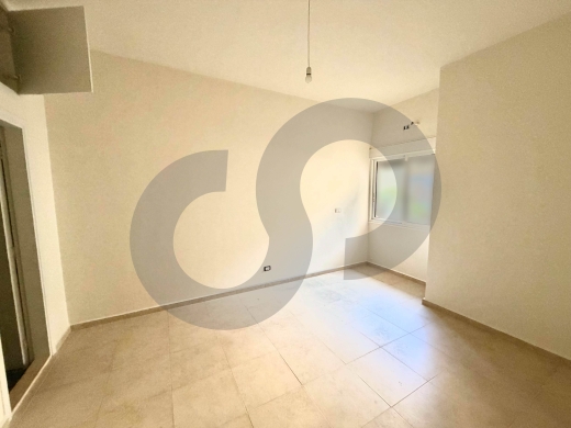 Payment Facilities, Gated community, calm, Bsalim/بصاليم REF#MZ135034 — 5