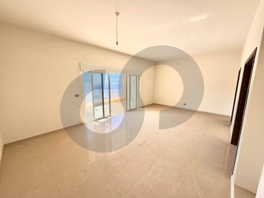 Payment Facilities, Gated community, calm, Bsalim/بصاليم REF#MZ135034 — 2