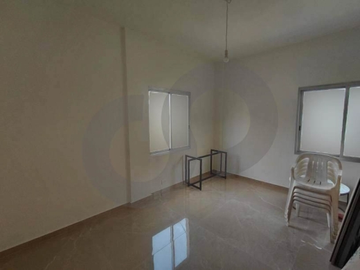 3 balconies, panoramic sea view, Jal El Dib/ جل الديب REF#EE134972 — 11