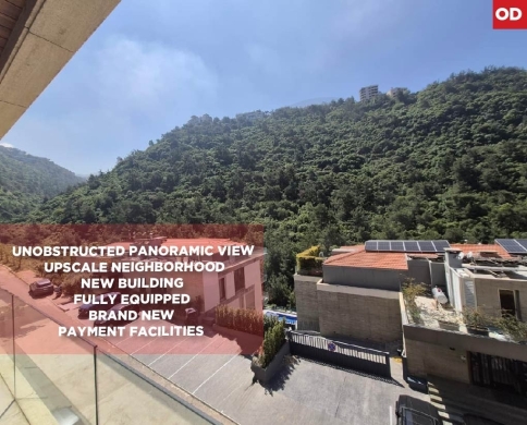 2 parking, Unobstructed view, Maid Room, Bayada/بياضة REF#OD134931