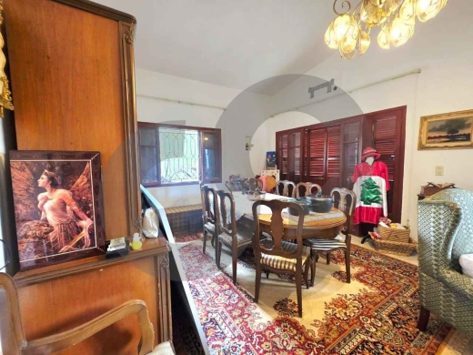 Stand- alone/Broumana-oyoun/برمانا-العيون/Maid's room/ REF#CN134837. — 8