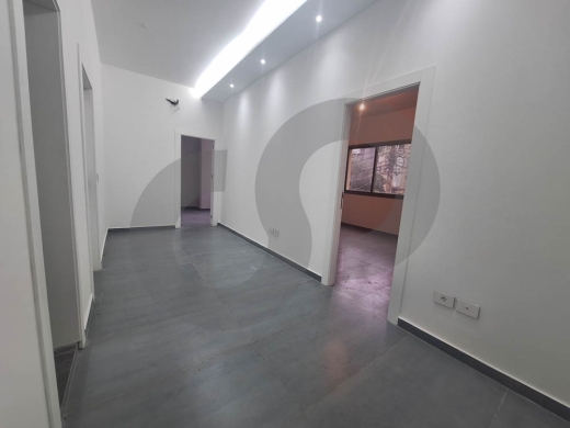 COMMERCIAL BUILDING ,BRAND NEW OFFICES, Jdeideh/ جديدة REF#BS134815