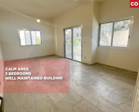 Great Deal , Prime And Calm area of Safra/ صفرا REF#CO134762