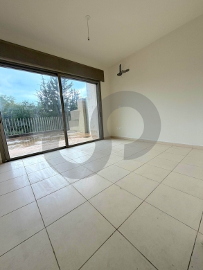 terrace, brand new, sea view, Kfarhbab /كفرحباب REF#BT134761 — 8
