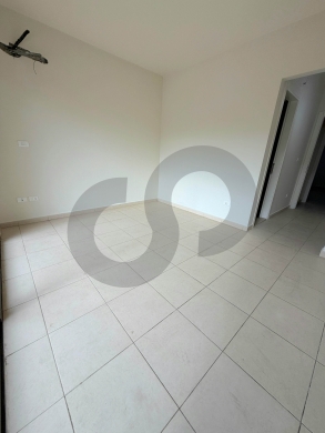 terrace, brand new, sea view, Kfarhbab /كفرحباب REF#BT134761 — 9