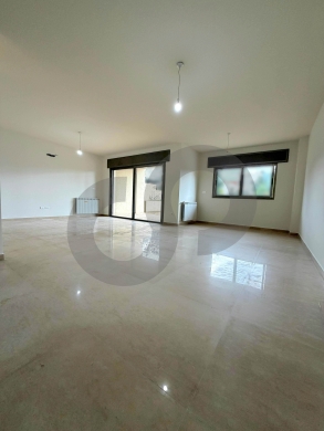 terrace, brand new, sea view, Kfarhbab /كفرحباب REF#BT134761 — 2