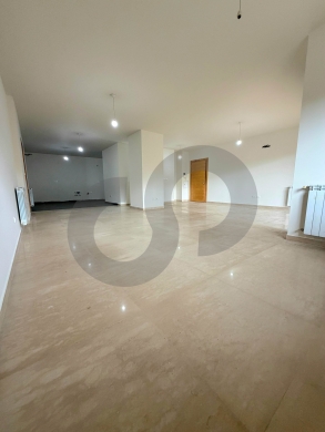 terrace, brand new, sea view, Kfarhbab /كفرحباب REF#BT134761 — 5