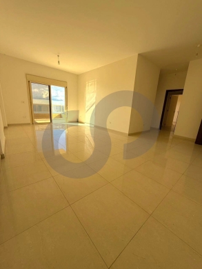 terrace, brand new, sea view, Kfarhbab /كفرحباب REF#BT134761 — 4